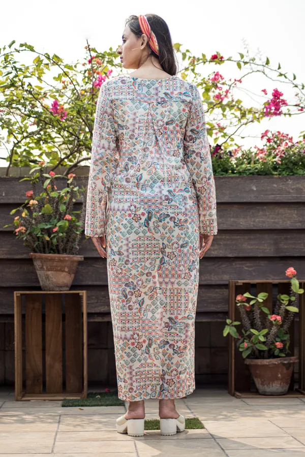 Nomade_Long_Shrug_For_Women