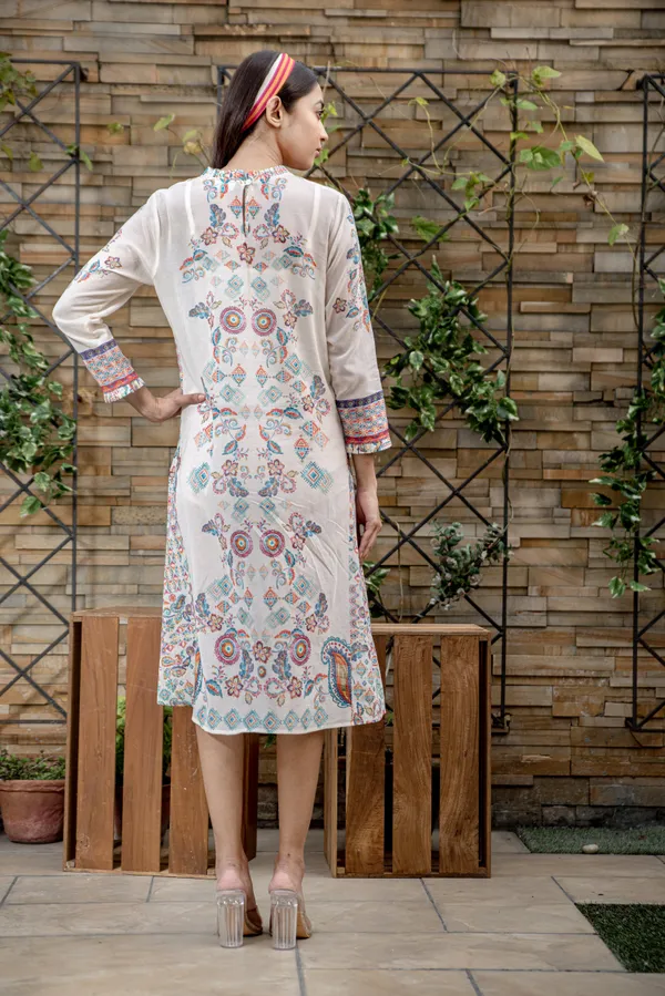 Nomade_Pleated_Dress_For_Women