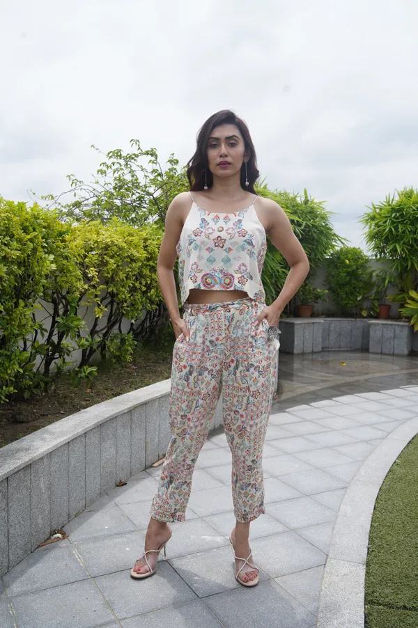 Nomade_Straight_Pant_For_Women