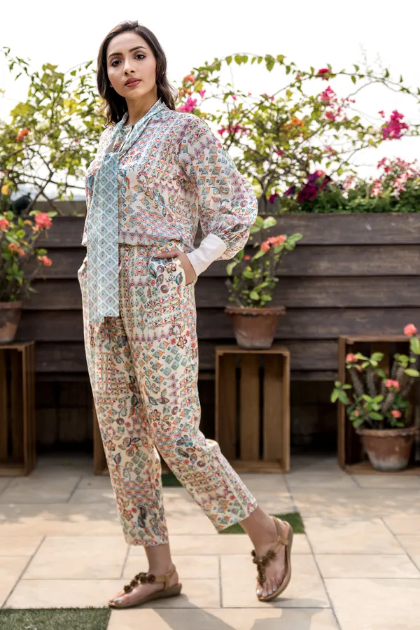 Nomade_Straight_Pant_For_Women