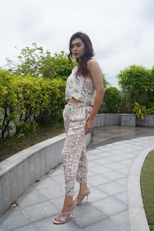 Nomade_Straight_Pant_For_Women