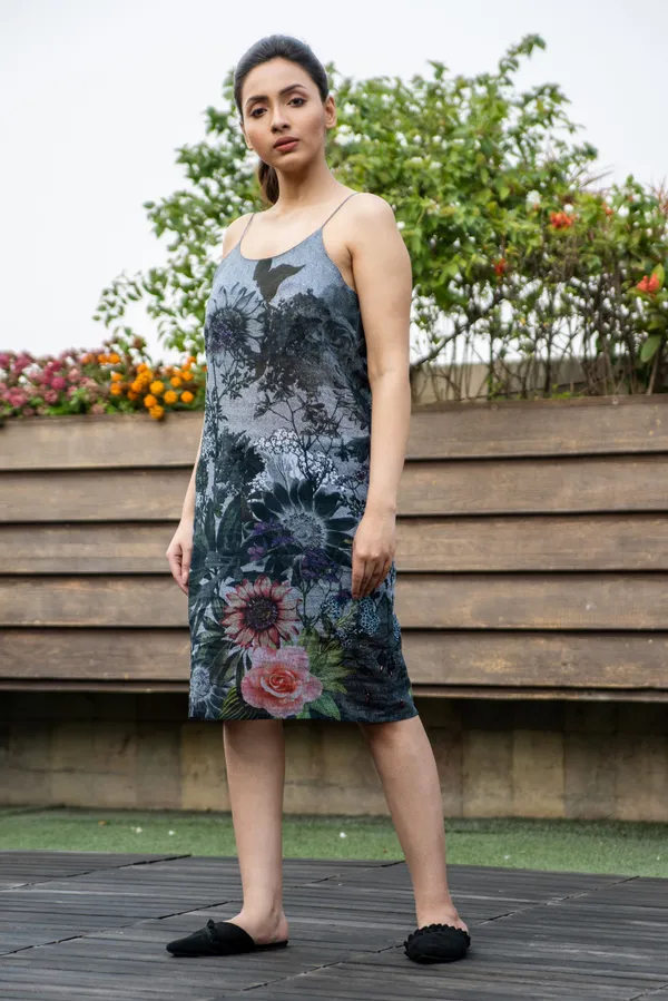 Twilight_Slip_Dress_For_Women
