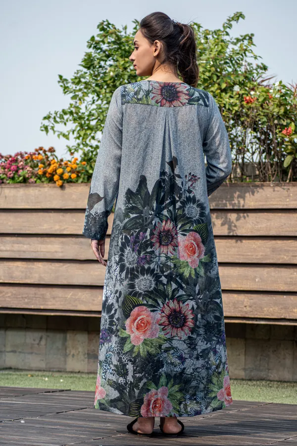 Twilight_Long_Shrug_For_Women