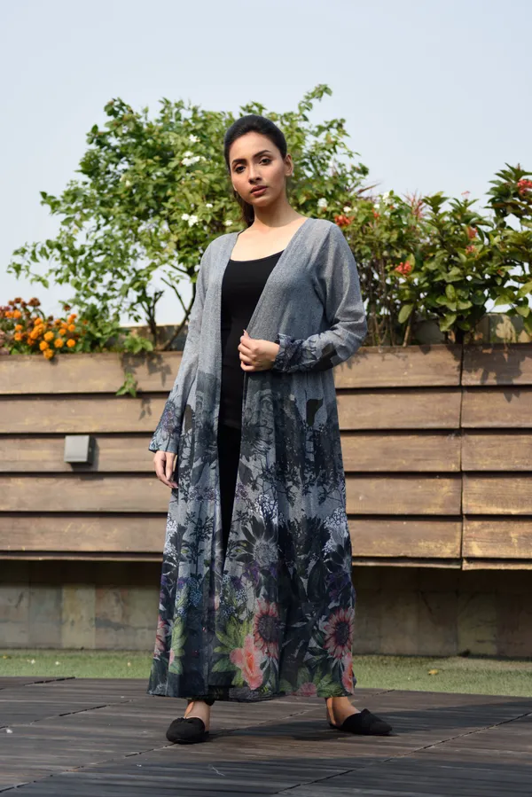 Twilight_Long_Shrug_For_Women