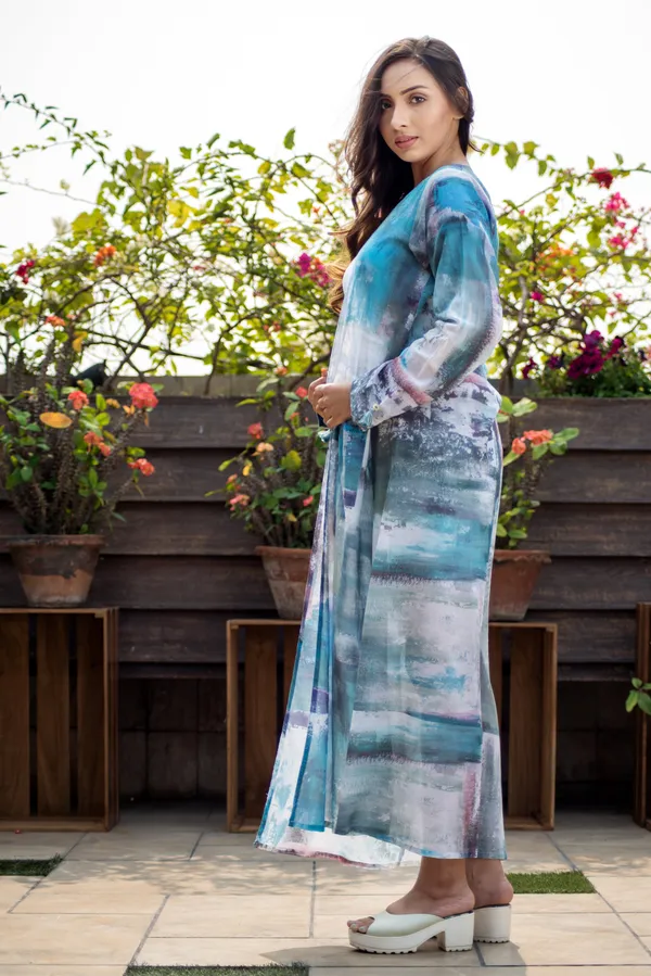 Riviera_Long_Shrug_For_Women
