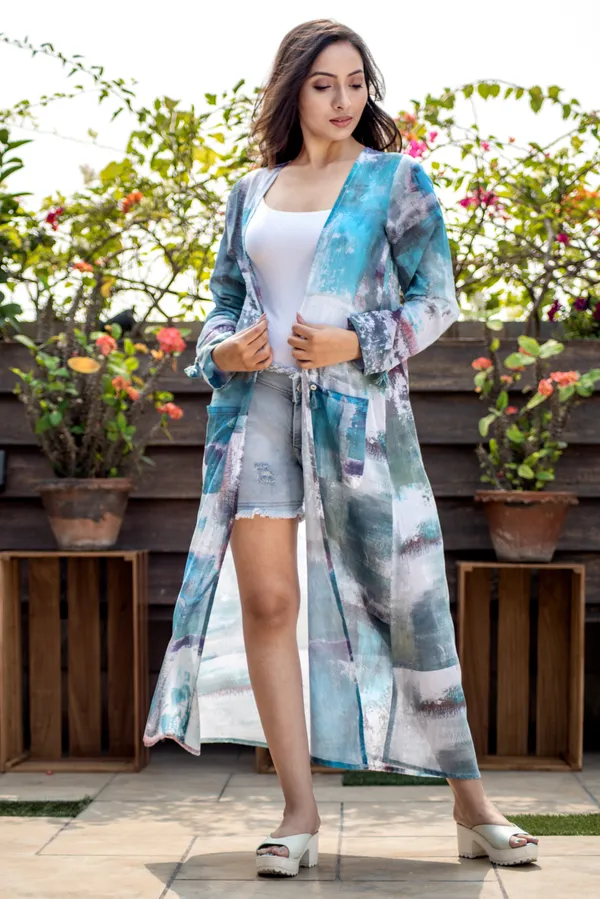 Riviera_Long_Shrug_For_Women