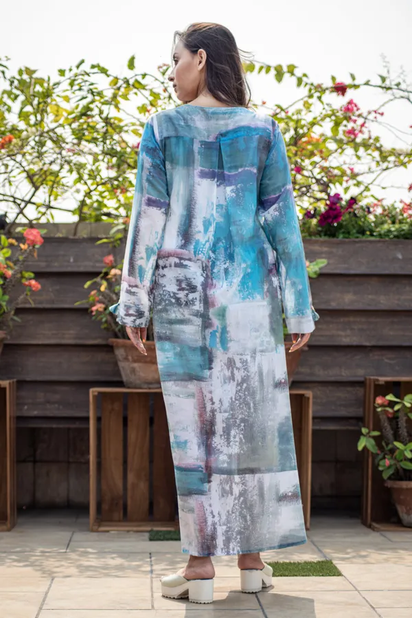 Riviera_Long_Shrug_For_Women