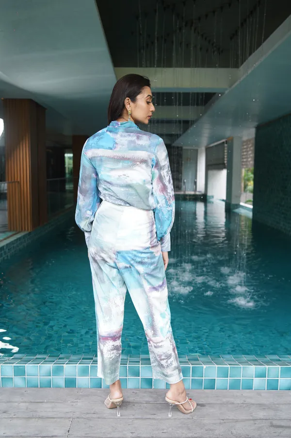 Riviera_Co_Ord_Set_For_Women