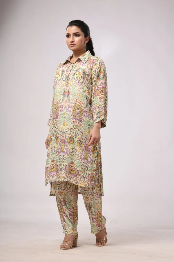 Boteh_Long_Kurta_For_Women
