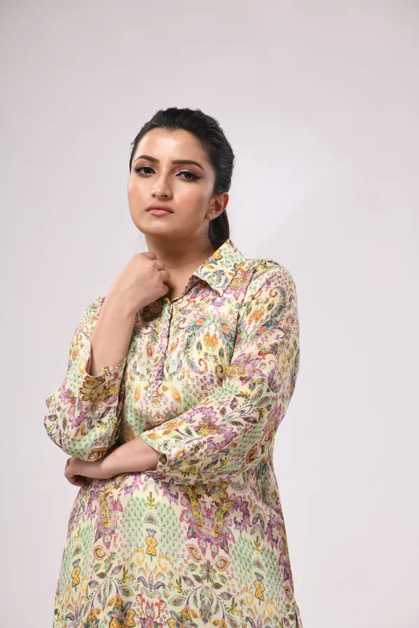 Boteh_Long_Kurta_For_Women