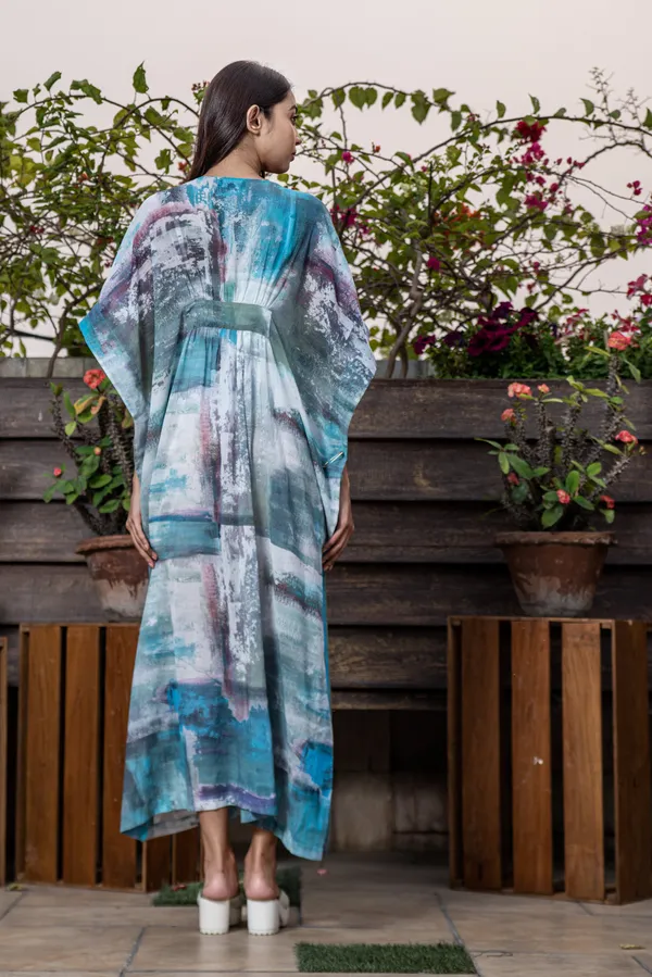 Riviera_Kaftan_Dress_For_Women