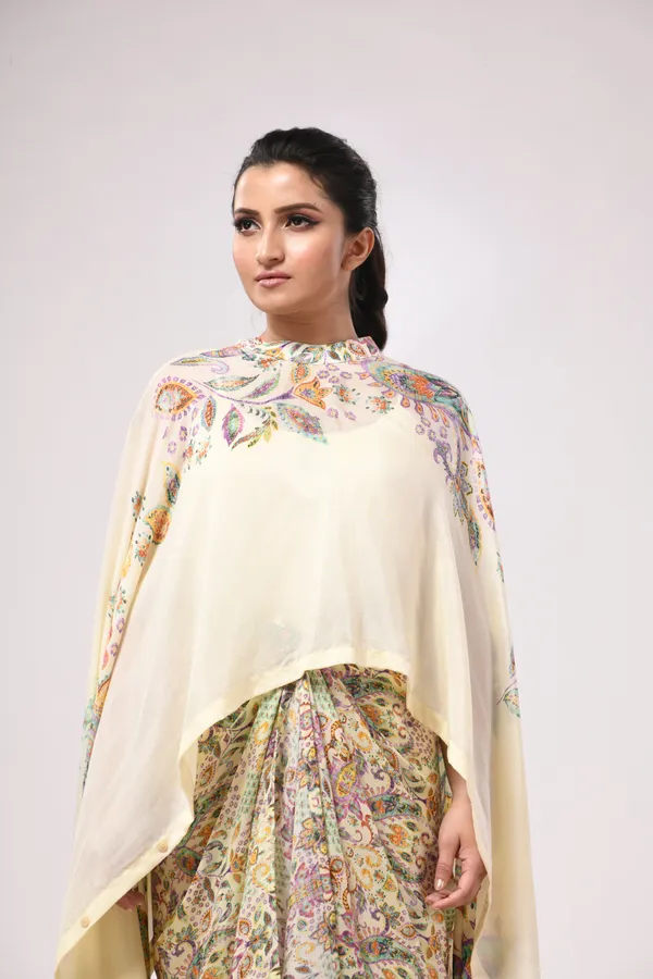 Boteh_Kaftan_Cum_Top_For_Women