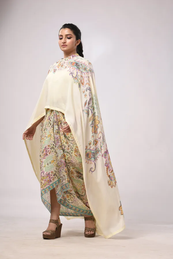 Boteh_Kaftan_Cum_Top_For_Women