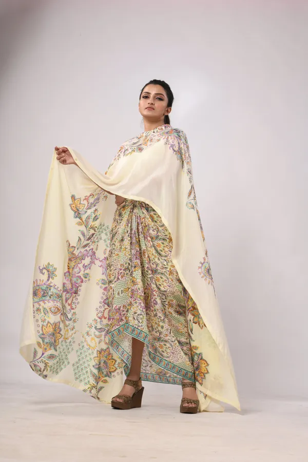 Boteh_Kaftan_Cum_Top_For_Women