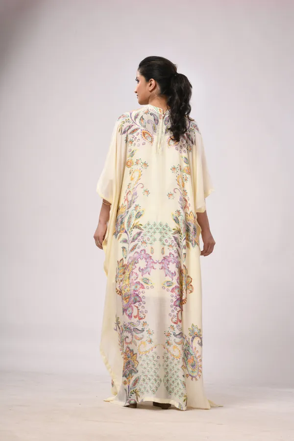 Boteh_Kaftan_Cum_Top_For_Women