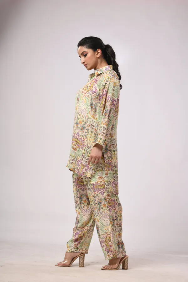 Boteh_Pants_For_Women