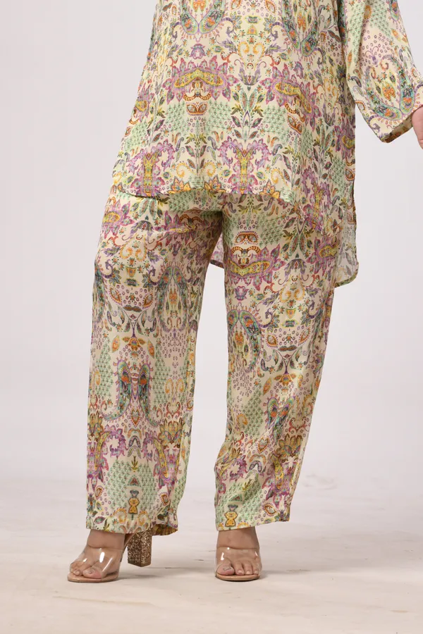 Boteh_Pants_For_Women