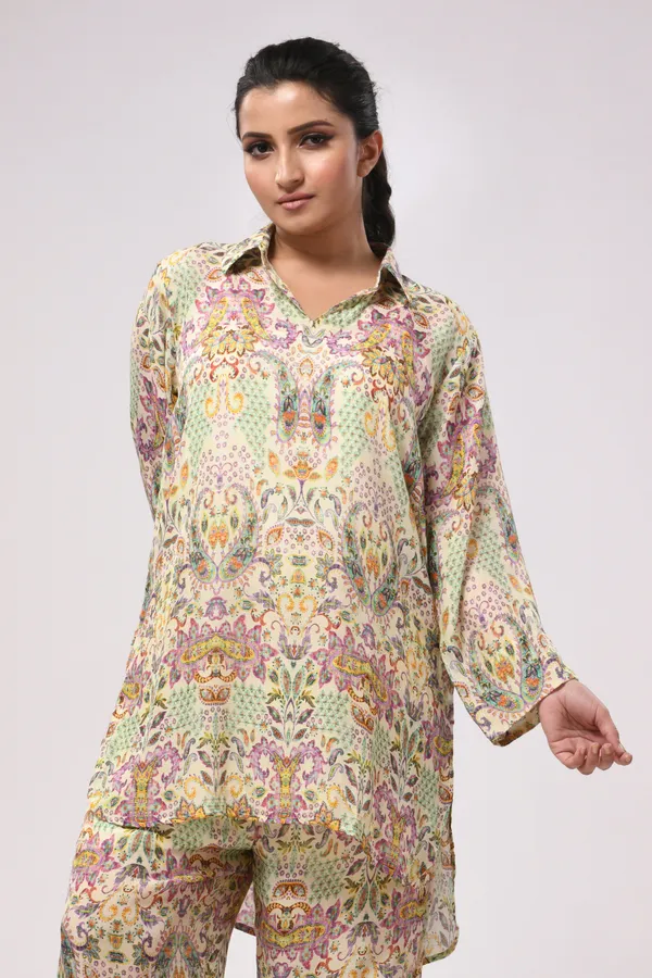 Boteh_Pants_For_Women