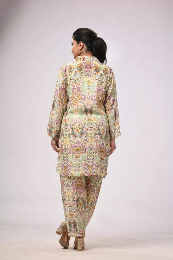 Boteh_Pants_For_Women