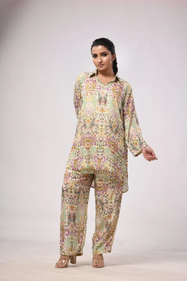 Boteh_Top_For_Women