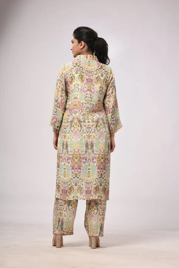 Boteh_Kurta_Co_Ord_Set_For_Women