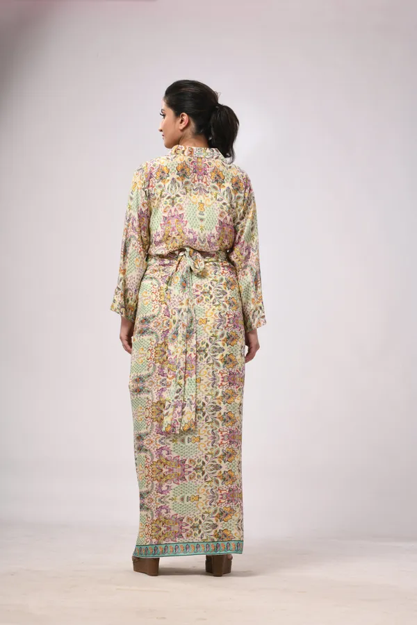Boteh_Shirt_Skirt_Coord_For_Women