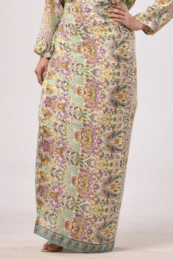 Boteh_Shirt_Skirt_Coord_For_Women