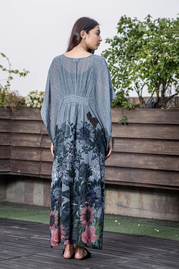 Twilight_Long_Kaftan_For_Women