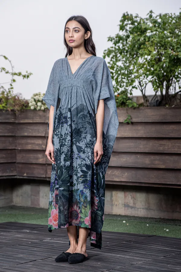 Twilight_Long_Kaftan_For_Women