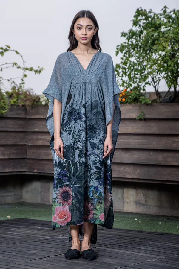 Twilight_Long_Kaftan_For_Women