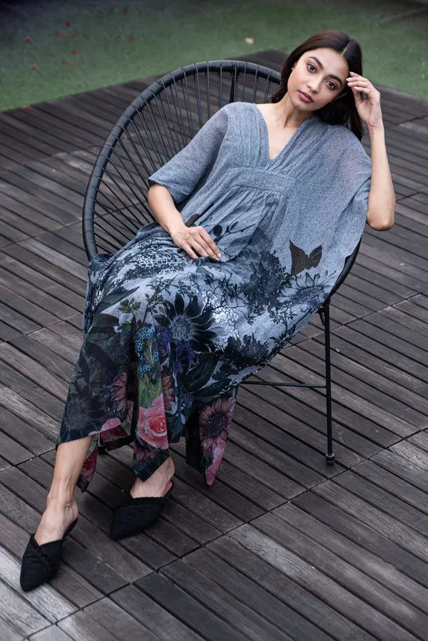 Twilight_Long_Kaftan_For_Women
