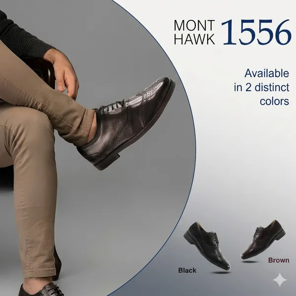Cemented_Blake_Stitched_Brown_Leather_Formal_Shoes_For_Men