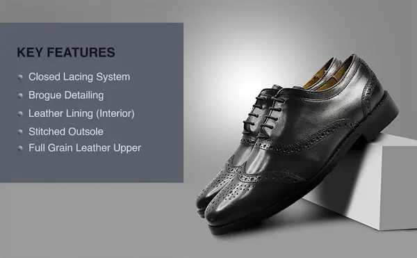 Cemented_Blake_Stitched_Black_Leather_Formal_Shoes_For_Men
