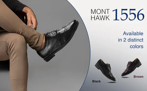 Cemented_Blake_Stitched_Black_Leather_Formal_Shoes_For_Men
