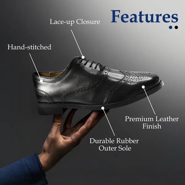 Cemented_Blake_Stitched_Black_Leather_Formal_Shoes_For_Men