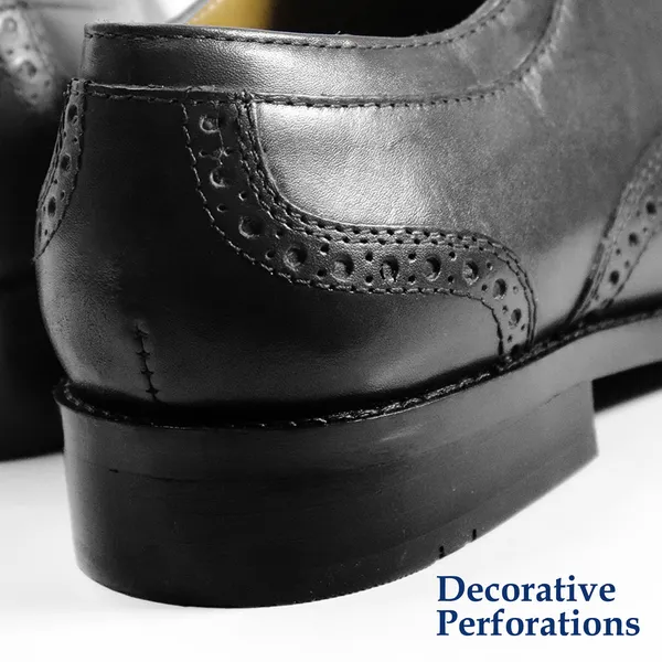 Cemented_Blake_Stitched_Black_Leather_Formal_Shoes_For_Men