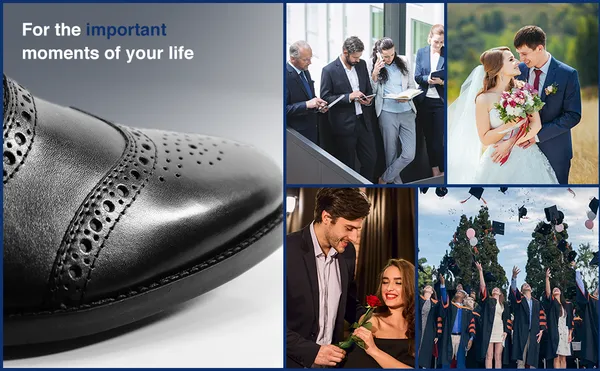 Cemented_Blake_Stitched_Black_Leather_Formal_Shoes_For_Men