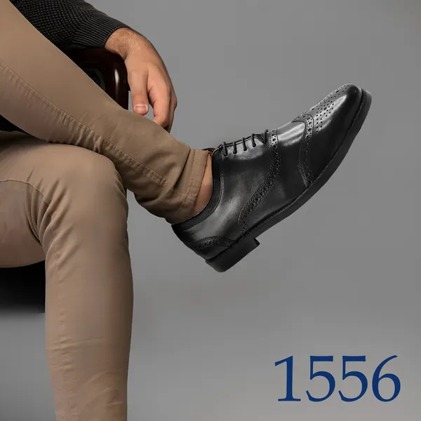 Cemented_Blake_Stitched_Black_Leather_Formal_Shoes_For_Men