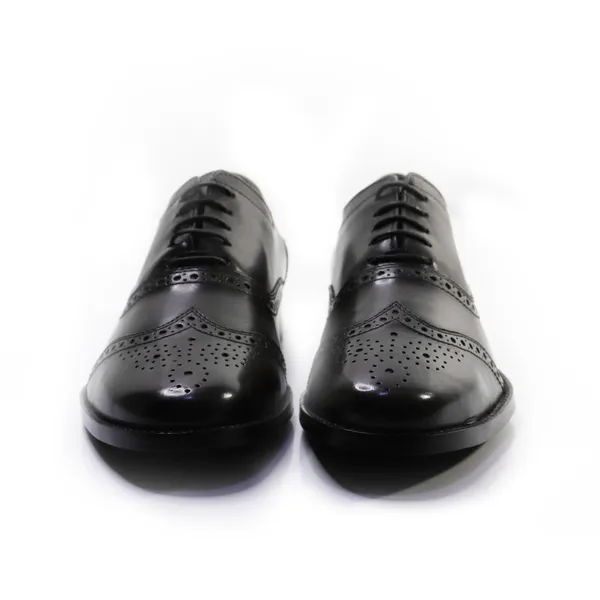 Cemented_Blake_Stitched_Black_Leather_Formal_Shoes_For_Men