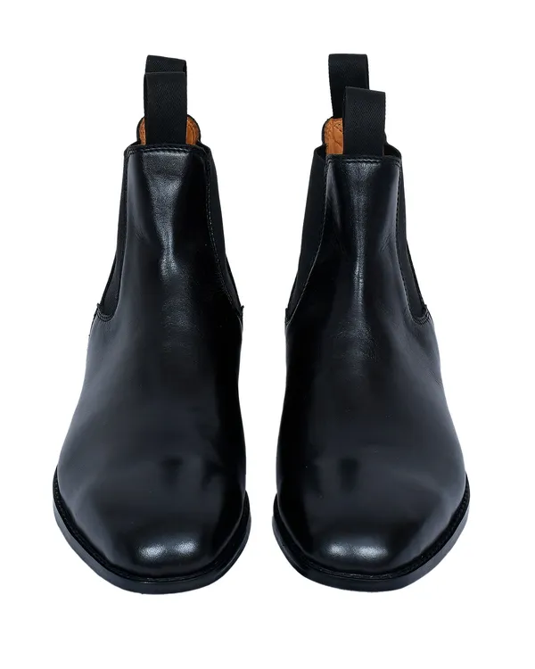Black_,_Goodyear_Welted_Boot_For_Men