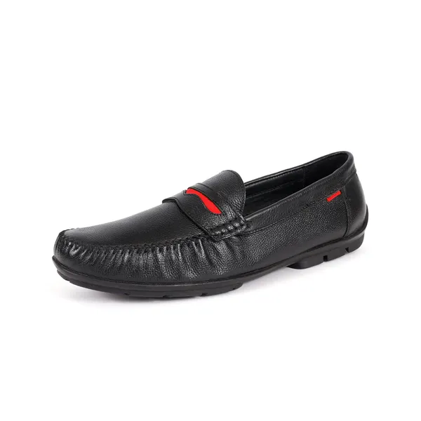Black_Leather_Loafer_For_Men
