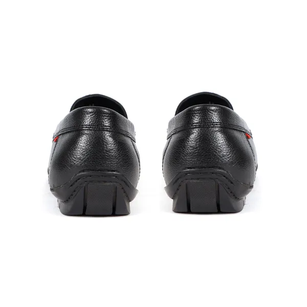 Black_Leather_Loafer_For_Men