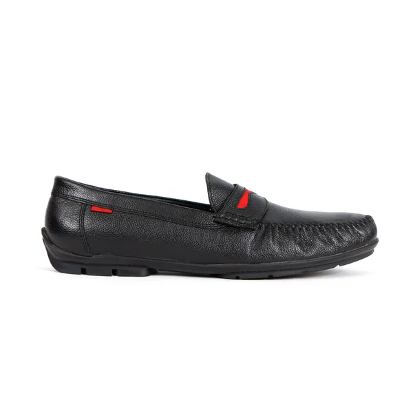 Black_Leather_Loafer_For_Men