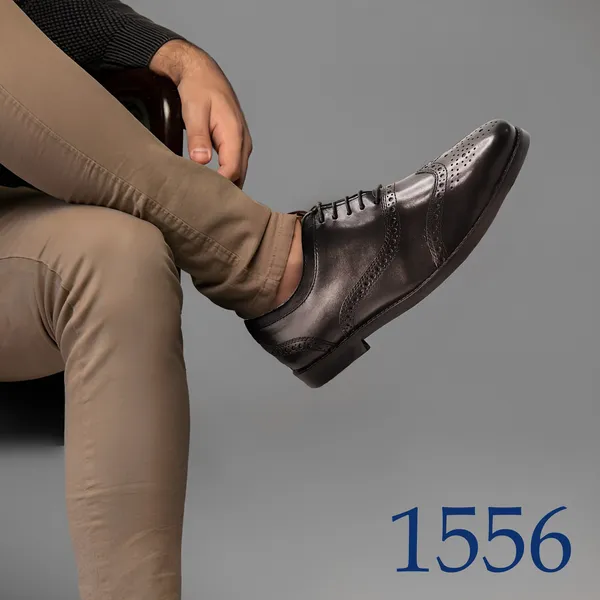 Cemented_Blake_Stitched_Brown_Leather_Formal_Shoes_For_Men