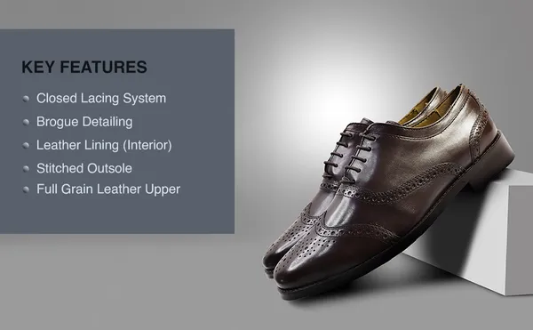Cemented_Blake_Stitched_Brown_Leather_Formal_Shoes_For_Men