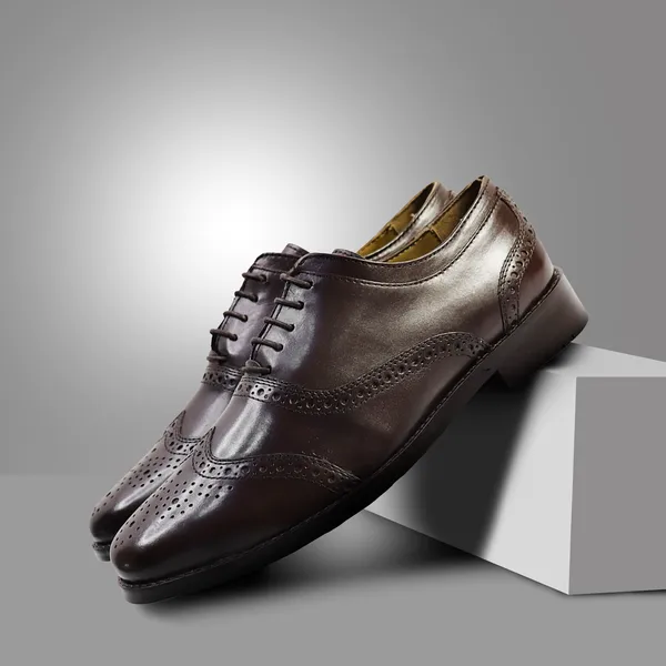 Cemented_Blake_Stitched_Brown_Leather_Formal_Shoes_For_Men