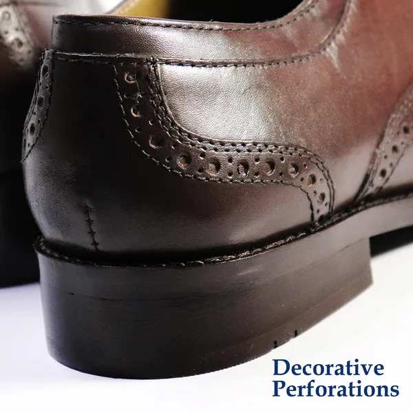 Cemented_Blake_Stitched_Brown_Leather_Formal_Shoes_For_Men