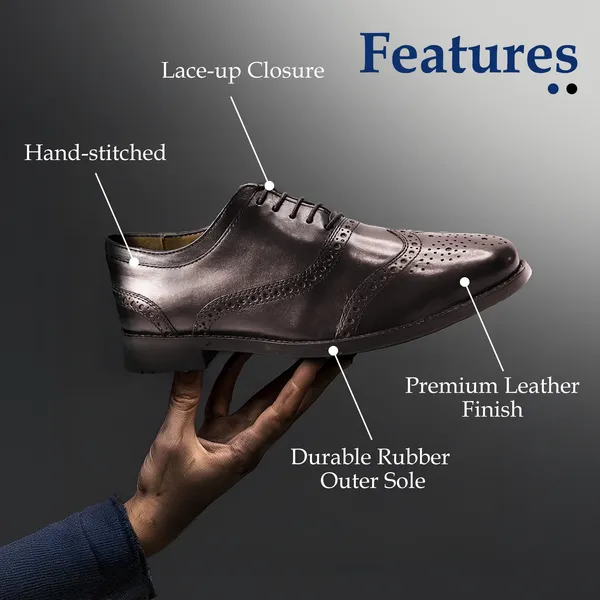 Cemented_Blake_Stitched_Brown_Leather_Formal_Shoes_For_Men