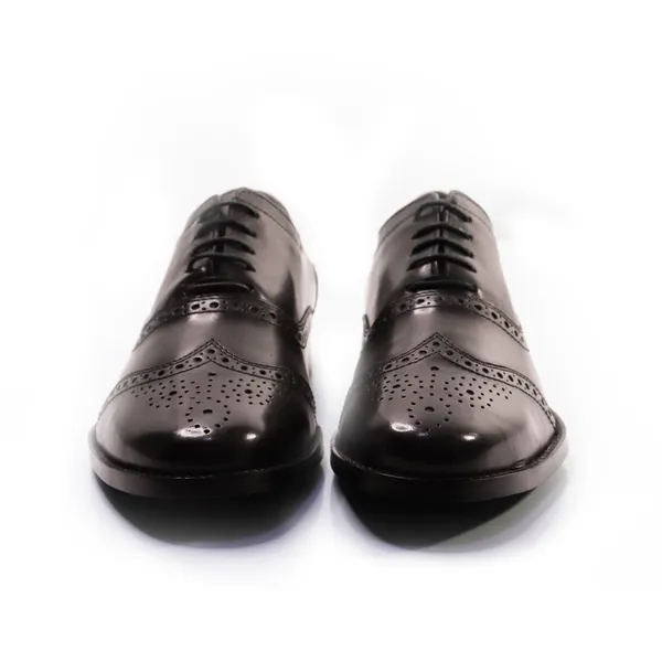 Cemented_Blake_Stitched_Brown_Leather_Formal_Shoes_For_Men