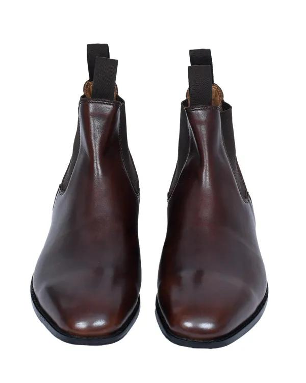 Brown,_Goodyear_Welted_Boot,_Leather,_For_Men